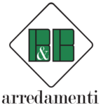 beb arredaementi new logo