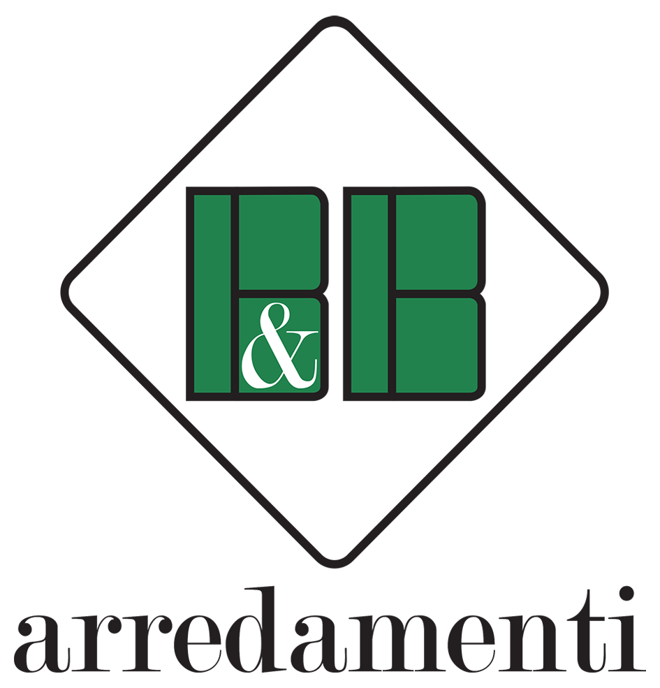 beb arredaementi new logo